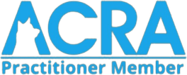 Registered ACRA Practitioner Member