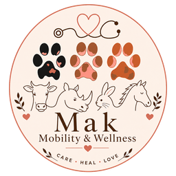 Mak Mobility & Wellness