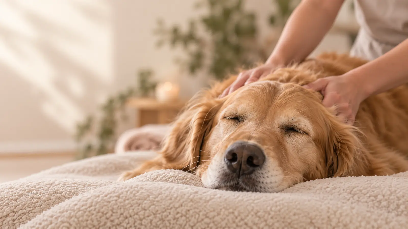 Aid recovery after injury or surgery and help return to normal function safely.